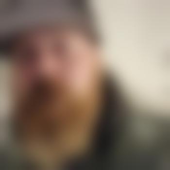 GuyfromSJ