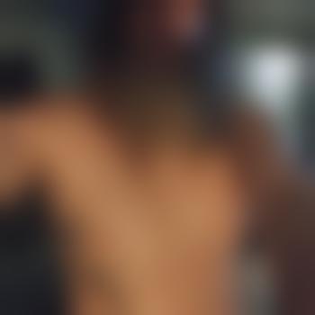 sirsugarcock