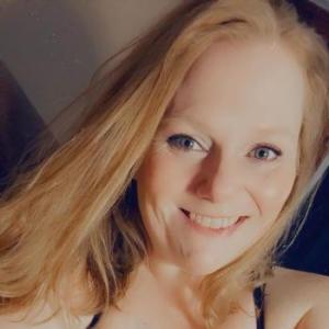 YourMistress007