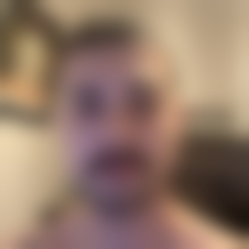 tattooedman
