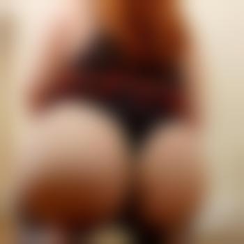 BruisedAndBubbly