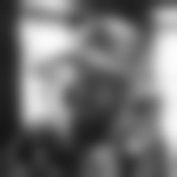 campos42928