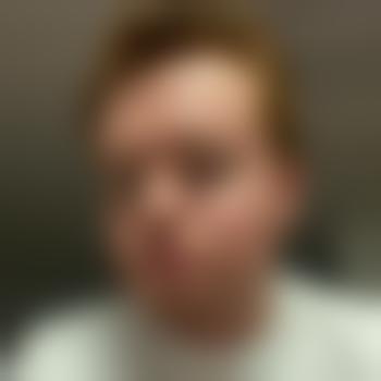 mrflyguy96