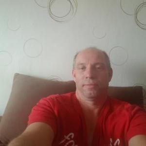 zuhause