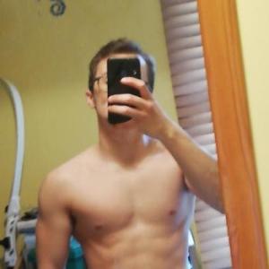 UpForAnything19