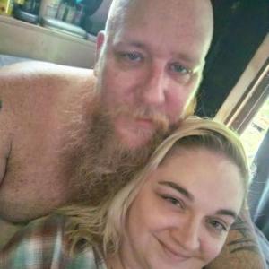 FireGodandkitten