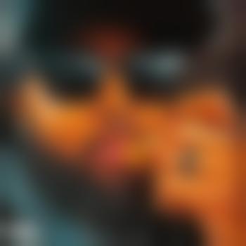 calibake69