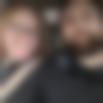IndyCouple_30