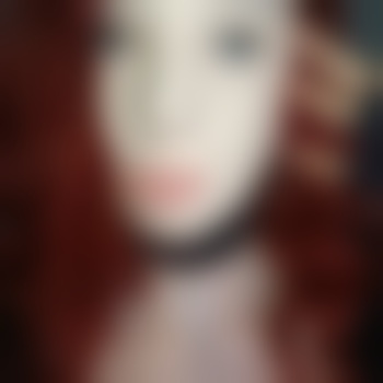 ReniMasks