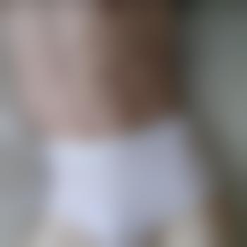 SubliminalNicoletta2