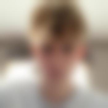 ethan89p