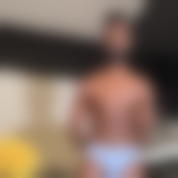 SeanGreyFTM