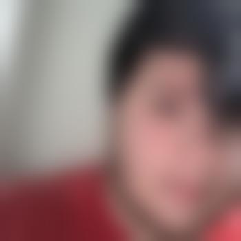 Disappointed0