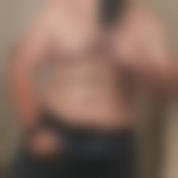 bign1297