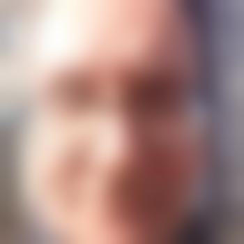 Deinherrpeh