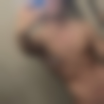 KylerVegas