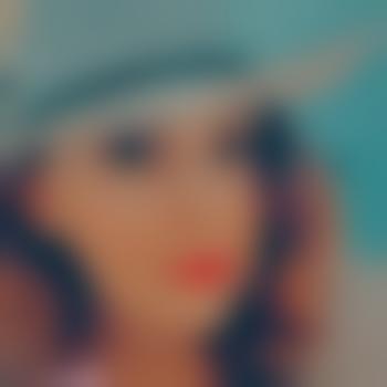 AbbotsfordKinkster96