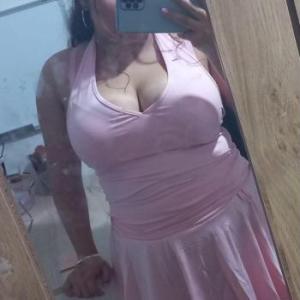 bunny69-8972