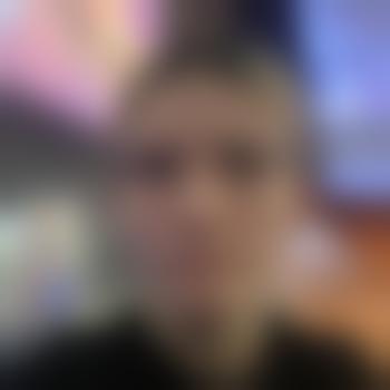 fig_gle2