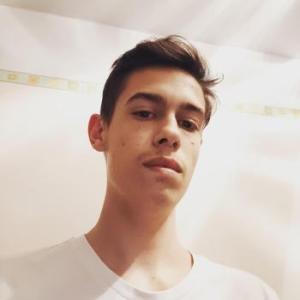 Yourchair-5063
