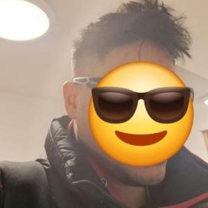 Someguy182a