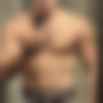 MilfStuffer