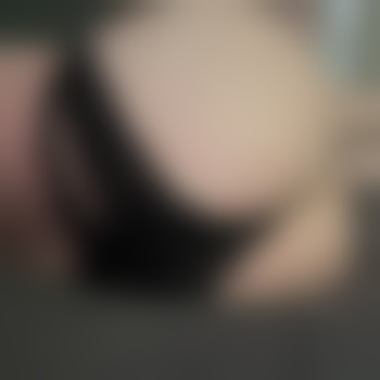 WhitePAWG