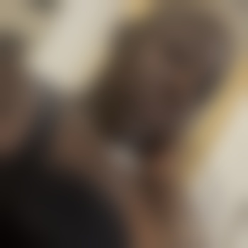Dark_Chocolate91