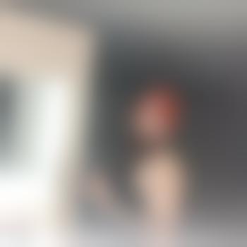 wannamakeyousuperwet