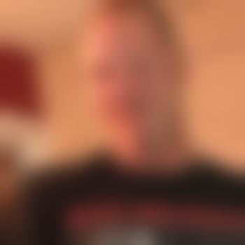 syspunk