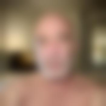 NewSubDaddy