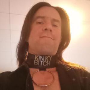 Kinkyfukbitch