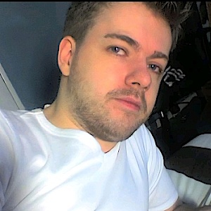 MasterDarcy79