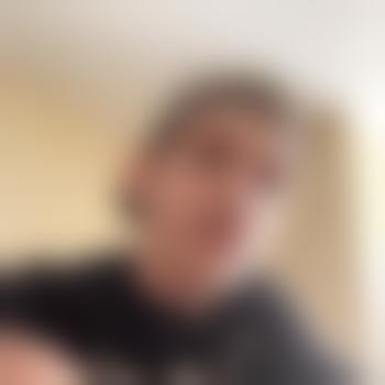 AnonyMessNamedJames