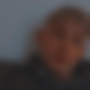 MattyO704