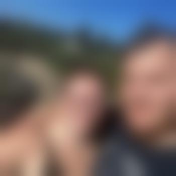 couplefun777