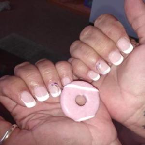 Tippytoes-2872