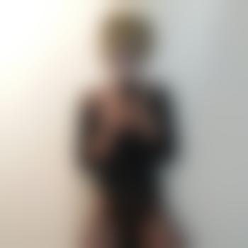TV_Melissa