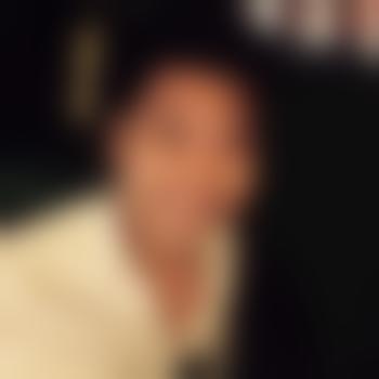 TheMikeDaddy