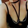 NaughtyGurl888