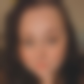Jadealynn