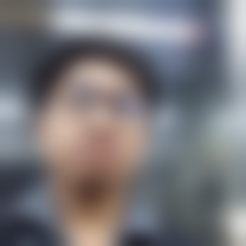 SubbyNesh