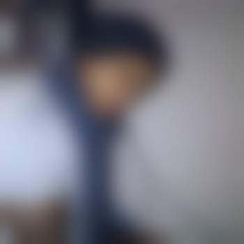 AadrianTaylor18