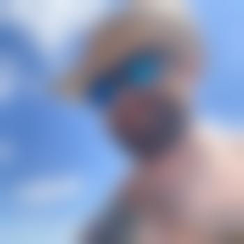 TanTheMann007