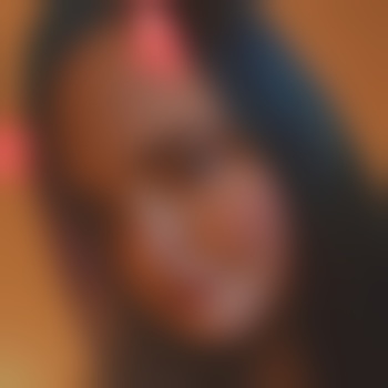 RavenandA
