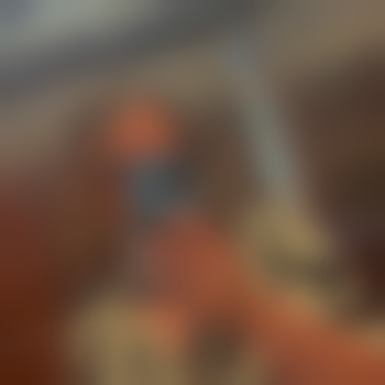 CXE