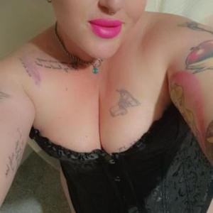 PainDoll35