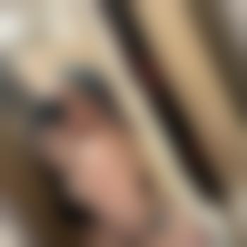 nicki_marie206
