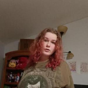Roisin3883