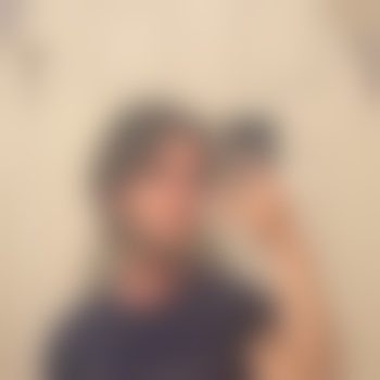 Ethan230553